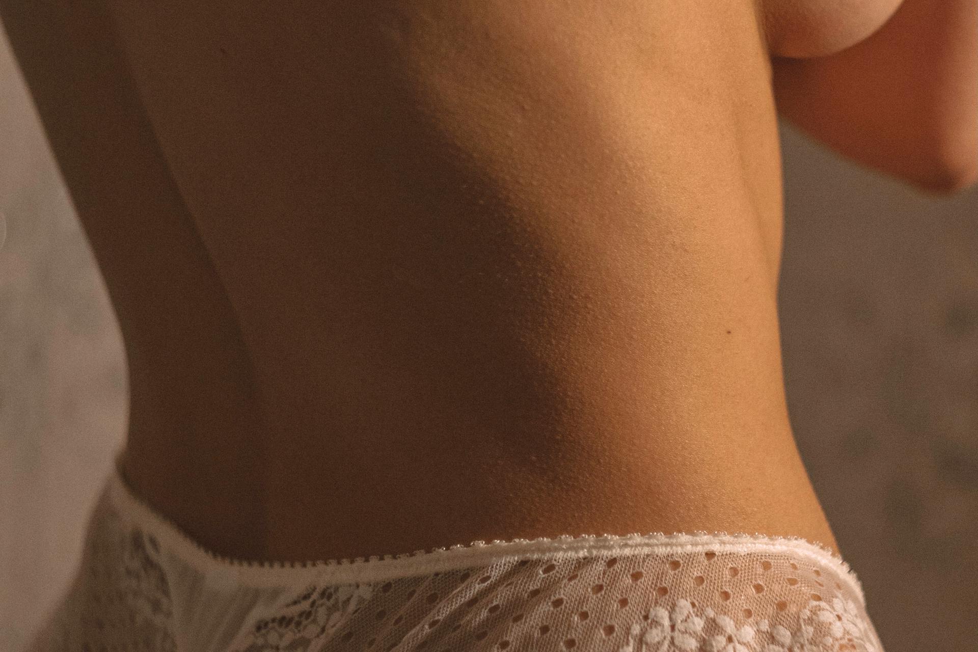pexels-photo-11277349